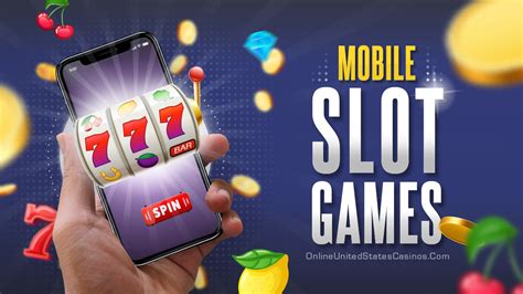 slots mobile strategy